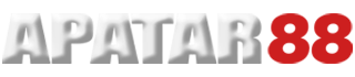 SlotMacau188